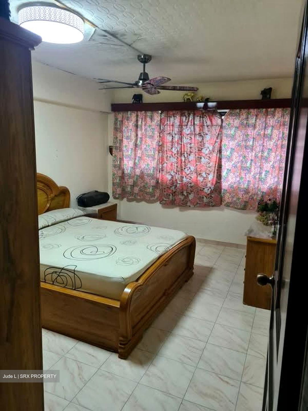 Blk 120 MARSILING RISE (Woodlands), HDB 5 Rooms #527476661